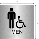 [Premium Quality ADA Signs with Braille In USA Online]-ADA Sign Store