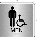 [Premium Quality ADA Signs with Braille In USA Online]-ADA Sign Store