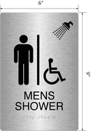 [Premium Quality ADA Signs with Braille In USA Online]-ADA Sign Store