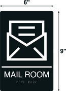 [Premium Quality ADA Signs with Braille In USA Online]-ADA Sign Store