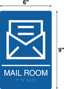 [Premium Quality ADA Signs with Braille In USA Online]-ADA Sign Store