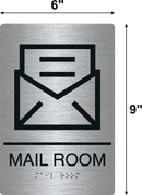 [Premium Quality ADA Signs with Braille In USA Online]-ADA Sign Store