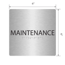 [Premium Quality ADA Signs with Braille In USA Online]-ADA Sign Store