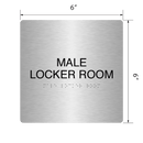 [Premium Quality ADA Signs with Braille In USA Online]-ADA Sign Store