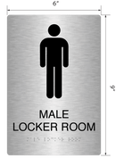 [Premium Quality ADA Signs with Braille In USA Online]-ADA Sign Store