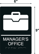 [Premium Quality ADA Signs with Braille In USA Online]-ADA Sign Store