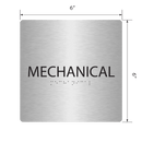 [Premium Quality ADA Signs with Braille In USA Online]-ADA Sign Store