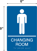 [Premium Quality ADA Signs with Braille In USA Online]-ADA Sign Store