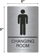 [Premium Quality ADA Signs with Braille In USA Online]-ADA Sign Store