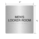 [Premium Quality ADA Signs with Braille In USA Online]-ADA Sign Store