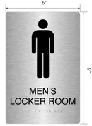 [Premium Quality ADA Signs with Braille In USA Online]-ADA Sign Store