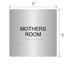 [Premium Quality ADA Signs with Braille In USA Online]-ADA Sign Store