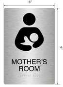 [Premium Quality ADA Signs with Braille In USA Online]-ADA Sign Store