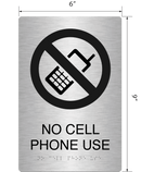 [Premium Quality ADA Signs with Braille In USA Online]-ADA Sign Store