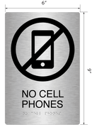 [Premium Quality ADA Signs with Braille In USA Online]-ADA Sign Store