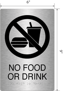 [Premium Quality ADA Signs with Braille In USA Online]-ADA Sign Store