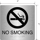 [Premium Quality ADA Signs with Braille In USA Online]-ADA Sign Store