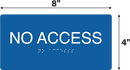 [Premium Quality ADA Signs with Braille In USA Online]-ADA Sign Store