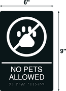 [Premium Quality ADA Signs with Braille In USA Online]-ADA Sign Store