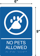 [Premium Quality ADA Signs with Braille In USA Online]-ADA Sign Store