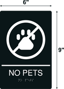 [Premium Quality ADA Signs with Braille In USA Online]-ADA Sign Store