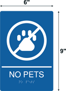 [Premium Quality ADA Signs with Braille In USA Online]-ADA Sign Store