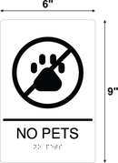 [Premium Quality ADA Signs with Braille In USA Online]-ADA Sign Store