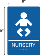 [Premium Quality ADA Signs with Braille In USA Online]-ADA Sign Store