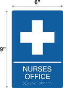 [Premium Quality ADA Signs with Braille In USA Online]-ADA Sign Store