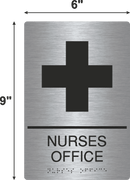 [Premium Quality ADA Signs with Braille In USA Online]-ADA Sign Store