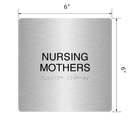 [Premium Quality ADA Signs with Braille In USA Online]-ADA Sign Store