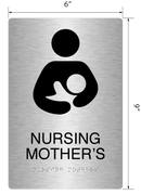 [Premium Quality ADA Signs with Braille In USA Online]-ADA Sign Store