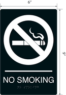 [Premium Quality ADA Signs with Braille In USA Online]-ADA Sign Store