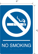 [Premium Quality ADA Signs with Braille In USA Online]-ADA Sign Store