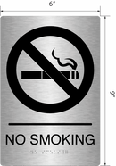 [Premium Quality ADA Signs with Braille In USA Online]-ADA Sign Store