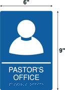 [Premium Quality ADA Signs with Braille In USA Online]-ADA Sign Store