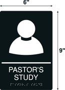 [Premium Quality ADA Signs with Braille In USA Online]-ADA Sign Store