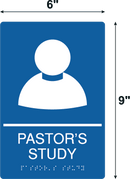 [Premium Quality ADA Signs with Braille In USA Online]-ADA Sign Store