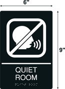 [Premium Quality ADA Signs with Braille In USA Online]-ADA Sign Store