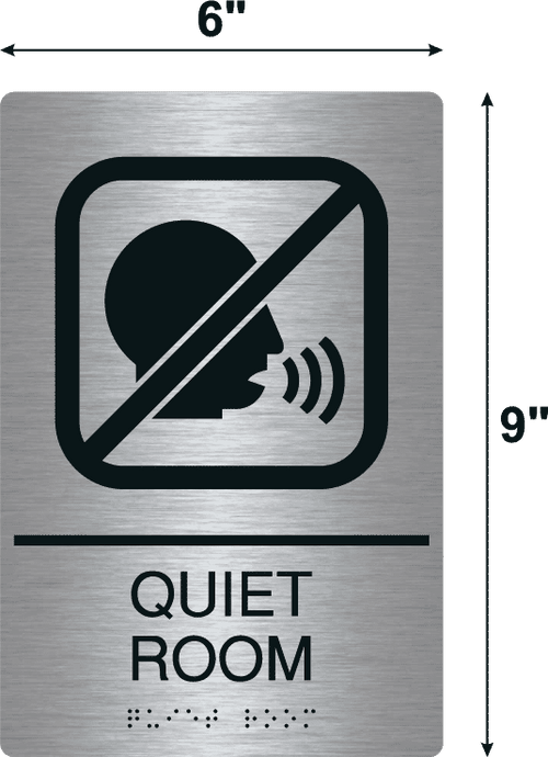 Quiet_20Room_20Brushed_20Alumi