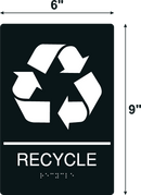 [Premium Quality ADA Signs with Braille In USA Online]-ADA Sign Store