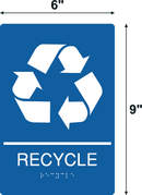 [Premium Quality ADA Signs with Braille In USA Online]-ADA Sign Store