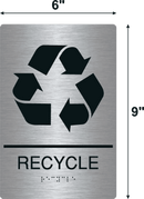 [Premium Quality ADA Signs with Braille In USA Online]-ADA Sign Store