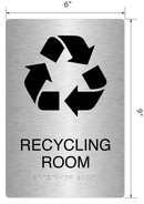 [Premium Quality ADA Signs with Braille In USA Online]-ADA Sign Store