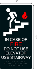 [Premium Quality ADA Signs with Braille In USA Online]-ADA Sign Store