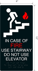 [Premium Quality ADA Signs with Braille In USA Online]-ADA Sign Store