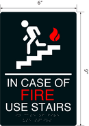 [Premium Quality ADA Signs with Braille In USA Online]-ADA Sign Store