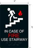 [Premium Quality ADA Signs with Braille In USA Online]-ADA Sign Store