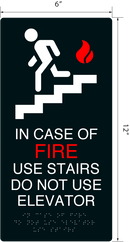 [Premium Quality ADA Signs with Braille In USA Online]-ADA Sign Store