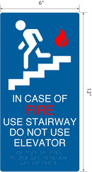 [Premium Quality ADA Signs with Braille In USA Online]-ADA Sign Store